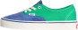 Artikelbild 2 des Artikels “AUTHENTIC PRIMARY Schuh 2026 navy 44“