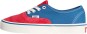 Artikelbild 2 des Artikels “AUTHENTIC PRIMARY Schuh 2026 racing red 43“