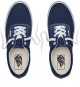 Artikelbild 2 des Artikels “ERA Schuh 2025 navy 38,5“