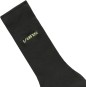 Artikelbild 2 des Artikels “OUTER CREW Socken 2024 deep forest 38,5-42“