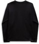 Artikelbild 2 des Artikels “ROWAN ZORILLA Longsleeve 2024 black M“
