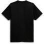 Product image 2 of the product “OLL TOWN T-Shirt 2024 black M”