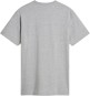 Artikelbild 2 des Artikels “OFF THE WALL II T-Shirt 2025 athletic heather XXL“