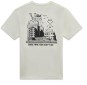Product image 2 of the product “CLUB VEE T-Shirt 2024 marshmallow ”