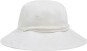 Artikelbild 2 des Artikels “SUNNY SIDE BUCKET Hut 2025 marshmallow S/M“