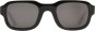Artikelbild 2 des Artikels “66 Sonnenbrille 2026 black “
