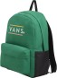 Artikelbild 2 des Artikels “OLD SKOOL Rucksack 2025 verdant green “