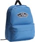 Product image 2 of the product “OLD SKOOL CLASSIC Backpack 2027 dusty blue ”