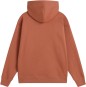 Artikelbild 2 des Artikels “RETRO V OS Hoodie 2025 auburn S“