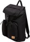 Product image 2 of the product “FIELD TRIPPIN Backpack 2025 black ”