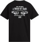 Product image 2 of the product “MOTORS T-Shirt 2025 black S”
