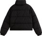 Artikelbild 2 des Artikels “MTE AUBREY PRIMALOFT PUFFER Jacke 2026 black M“