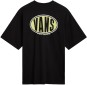 Product image 2 of the product “SPRAY ON T-Shirt 2025 black S”
