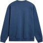 Artikelbild 2 des Artikels “SKATE AVE CREW NECK FLEECE Sweater 2025 dress blues M“