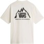 Artikelbild 2 des Artikels “MTE CRESTLINE T-Shirt 2025 egret “
