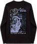 Product image 2 of the product “GREAT VIEW Longsleeve 2024 black ”