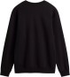 Artikelbild 2 des Artikels “SCANNER CREW Sweater 2025 black L“