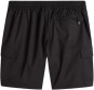 Artikelbild 2 des Artikels “PRIMARY CARGO LOOSE ELASTIC Boardshort 2025 black XL“