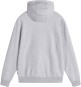 Artikelbild 2 des Artikels “ESSENTIAL RELAXED Hoodie 2025 light grey heather M“