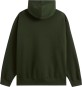 Artikelbild 2 des Artikels “LEFT CHEST II LOOSE Hoodie 2026 dried kelp L“