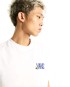 Artikelbild 2 des Artikels “CHAOS T-Shirt 2026 white M“