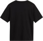 Artikelbild 2 des Artikels “STAR CHECKER T-Shirt 2026 black M“