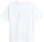 Artikelbild 2 des Artikels “HAPPY SPIKE T-Shirt 2026 white M“