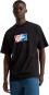 Product image 2 of the product “ORIGINAL STANDARDS T-Shirt 2026 black/racing red L”