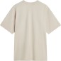 Artikelbild 2 des Artikels “ORIGINAL STANDARDS T-Shirt 2026 taupe mist M“
