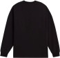 Artikelbild 2 des Artikels “ORIGINAL STANDARDS BLOCKED BOX Longsleeve 2026 black/drizzle M“