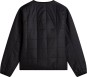 Artikelbild 2 des Artikels “MTE SUNDOWN Jacke 2026 black M“