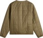 Artikelbild 2 des Artikels “MTE SUNDOWN Jacke 2026 bay leaf L“