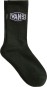 Artikelbild 2 des Artikels “STOWERS CREW DRIED KELP Socken 2026 dried kelp M“