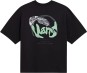Product image 2 of the product “EVOLVE T-Shirt 2026 black L”