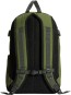 Artikelbild 2 des Artikels “VON DOREN Rucksack 2027 green balsam “