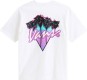 Artikelbild 2 des Artikels “PALM DRIVE T-Shirt 2026 white XXL“