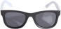 Product image 2 of the product “SPICOLI 4 SHADES Sunglasses 2026 black/white ”