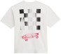 Artikelbild 2 des Artikels “FULL DECK T-Shirt 2026 egret S“