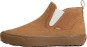Product image 2 of the product “MID SLIP INSULATED Shoe 2027 chipmunk 38,5”