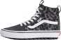 Product image 2 of the product “SK8-HI WATERPROOF MTE Shoe 2027 charcoal grey 39”