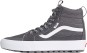 Artikelbild 2 des Artikels “SK8-HI WATERPROOF MTE Schuh 2027 asphalt 45“