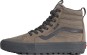 Artikelbild 2 des Artikels “SK8-HI WATERPROOF MTE Schuh 2027 bungee cord 46“