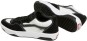 Artikelbild 2 des Artikels “ROWAN 2 Schuh 2025 black/white/black 44“