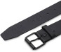 Artikelbild 2 des Artikels “HUNTER II Gürtel 2026 black 36“
