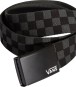Artikelbild 2 des Artikels “DEPPSTER II WEB KIDS Gürtel 2027 black/charcoal “