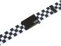 Product image 2 of the product “DEPPSTER II WEB KIDS Belt 2027 black/white ”