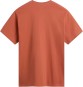 Artikelbild 2 des Artikels “LEFT CHEST LOGO T-Shirt 2025 auburn “