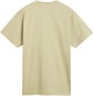Artikelbild 2 des Artikels “LEFT CHEST LOGO T-Shirt 2025 elm “