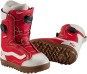 Artikelbild 2 des Artikels “ENCORE PRO WOMEN Boots 2026 racing red/marshmallow 38“