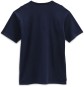 Product image 2 of the product “OFF THE WALL CLASSIC T-Shirt 2023 dress blues ”